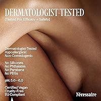 Nécessaire The Body Vitamin C Serum 150mL — image 6