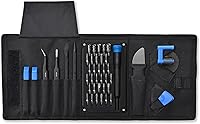 iFixit Pro Tech Go Toolkit — image 2