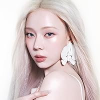 Espoir Be Glow Shading Stick Contour - Sunshine — image 2