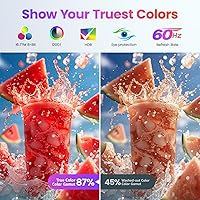 Upperizon 15.6″ Portable Monitor — image 3