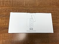 FOAOOD DF220 Solar Panel Security Camera — image 13