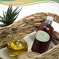 Dr. Adorable Australian Emu Oil 8oz — image 2