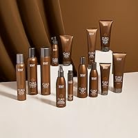 Surface Hair Curls Replenish Leave In Conditioner 6oz — image 9