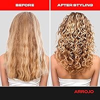 ARROJO Curl Defining Gel 5.1oz — image 8
