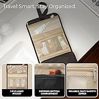 Briggs & Riley Toiletry Kit — image 3