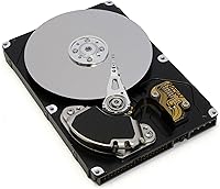 Western Digital Caviar SE WD2500JS 250GB — image 1