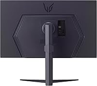 LG 32GS75Q-B Ultragear 32-inch QHD Gaming Monitor — image 7