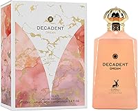 Maison Alhambra Decadent Dream Eau De Parfum 100mL — image 2