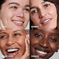 TULA Skin Care Face Filter Blurring Primer 1.76oz — image 8