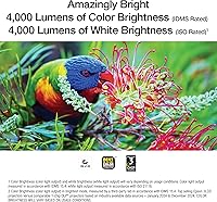 Epson EX3290 WXGA Projector — image 3