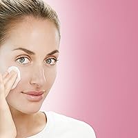 Cetaphil Healthy Radiance Brightness Refresh Face Toner 150mL — image 5