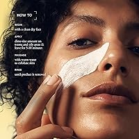 philosophy purity made simple pore extractor clay mask — image 4