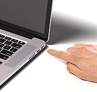 Yubico YubiKey 5 Nano — image 7