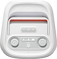 JBL PartyBox Club 120 Portable Party Speaker — image 11