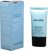 Sensilis Hydra Essence Gel Sobert 40mL — image 4
