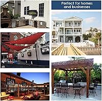 The TV Shield 44-50″ Outdoor TV Enclosure (2nd Gen) — image 5