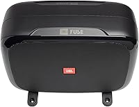 JBL Fuse Dual 8″ Subwoofer — image 5