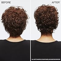 Redken All Soft Shampoo 10.6oz — image 8