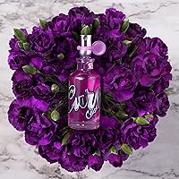 Curve Crush Eau De Toilette Spray, 3.4oz — image 8