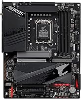 GIGABYTE Z790 AORUS Elite AX — image 2