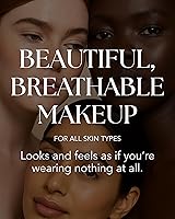 Oxygenetix Oxygenating Foundation 1.03 - Taupe — image 7