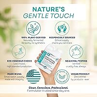 Skin Perfection Leucidal Liquid Complete 4oz — image 5