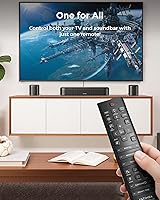 ULTIMEA Aura A60 7.1ch Soundbar with Dolby Atmos — image 6