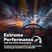 DATO 16GB DDR4 RAM 3200MHz — image 4