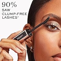 Lancôme Lash Idôle Lash-Lifting & Volumizing Mascara - Black — image 6