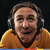 Skullcandy PLYR Wireless Gaming Headset — image 5