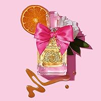 Juicy Couture Viva La Juicy Gold Eau De Parfum 1.12oz — image 6