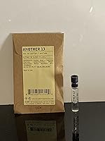 Le Labo AnOther 13 Eau de Parfum Dabber Sample - 0.025 oz. — image 1