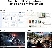 KOORUI 24-inch Gaming Monitor E2411K — image 6