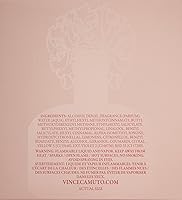 Vince Camuto Amore Eau de Parfum 3.4oz — image 3