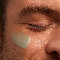 CLARINSMEN Super Moisture Gel 1.7oz — image 4