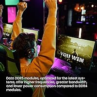 DATO 32GB DDR5 RAM 4800MHz — image 7