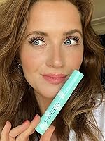 SWEED Cloud Mascara, Black, 0.4 oz — image 3