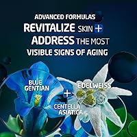 Weleda Rejuvenating Day Cream 1.3oz — image 7