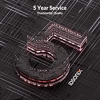 iDsonix i3000 2TB M.2 SSD — image 6