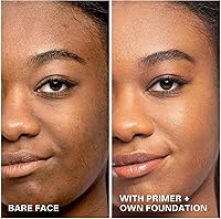 ANNA SUI Gel Foundation Primer, Universal Shade, 0.98 oz — image 7