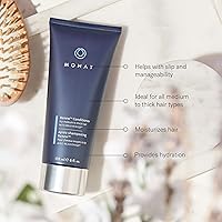 MONAT Renew Shampoo and Conditioner Set — image 4