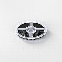 Fancy LEDs FSB3P2.1 HDMI 2.1 RGBW Sync Box — image 6