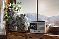 Revo SuperConnect Radio — image 11