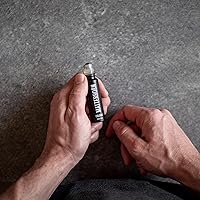 theo & amelia Drakensberg Rollerball Cologne for Men 10mL — image 4