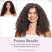 Rizos Curls 4-Step Travel Kit for Curly Hair — image 4