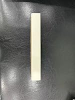 AiMoonsa B27 64GB MP3 Player with Bluetooth 5.2 — image 10