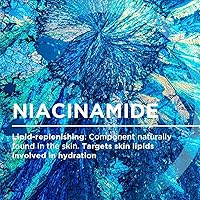 Bioderma Atoderm Intensive Ultra Rich Foaming Gel 2.2lbs — image 7