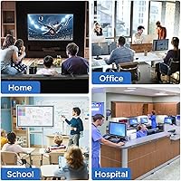 ienRon 9-Port 2.5G Ethernet Switch with 1x10G SFP+ Slot — image 9