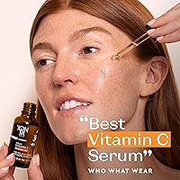 Yon-Ka Vitamin C Face Serum 1oz — image 7