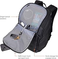 Thule Chasm Backpack 26L — image 3